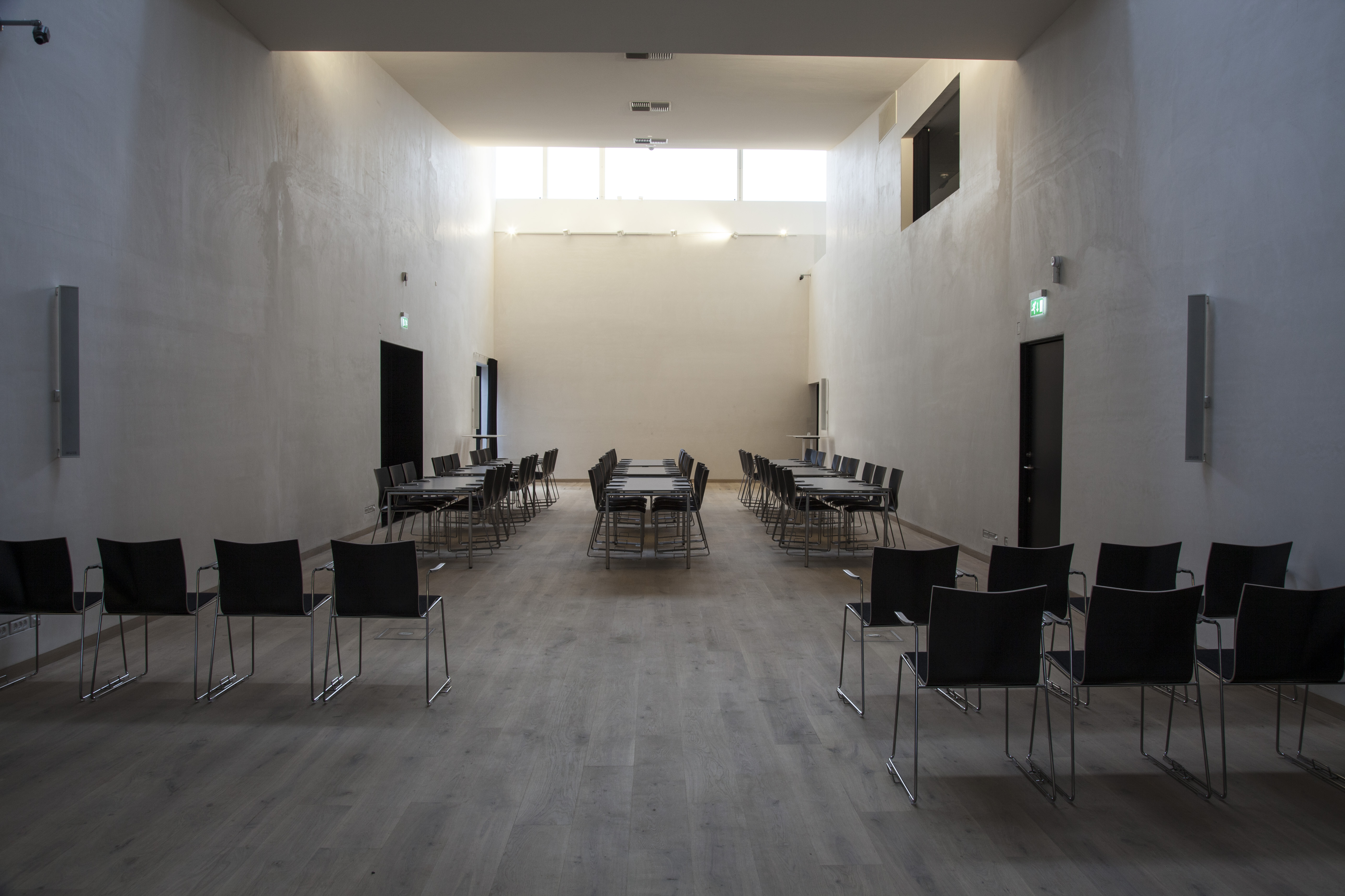 odense bys museum -1., stolesæder i filt